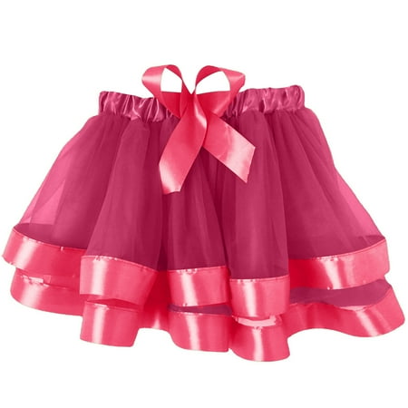 

Girls Dresses Summer Toddler Kids Bowknot Patchwork Dancing Princess Skirt Tulle Ballet Tutu Skirt Formal Dress