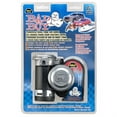 thumbnail image 2 of Wolo 419 Bad Boy Loud 12 Volt Air Horn, Black, 2 of 6