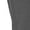 Dark Gray, variant on Leggings For Women,Compression Leggings For Women Yoga Pants Women Leggings Tummy Control Workout Sets For Women Postpartum Leggings Tummy Control Black L