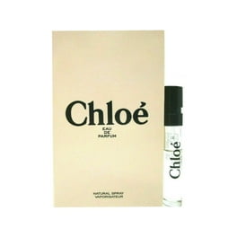 Amazon.com : Chloe for Women Eau de Parfum Spray, 2.5 Ounce