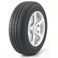 thumbnail image 4 of Bridgestone Turanza EL41 205/60R16 91V Tire Fits: 2010-12 Ford Fusion S, 2007 Honda Accord Special Edition, 4 of 5