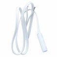thumbnail image 2 of 2Pack Temperature Sensor Thermister WR55X10025 For GE Refrigerator AP3185407, 2 of 8