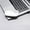 White, variant on 2.4G Wireless Bluetooth Mouse Silent Click Mini Portable Ergonomic Optical Mice for Laptop PC Office Business Travel White