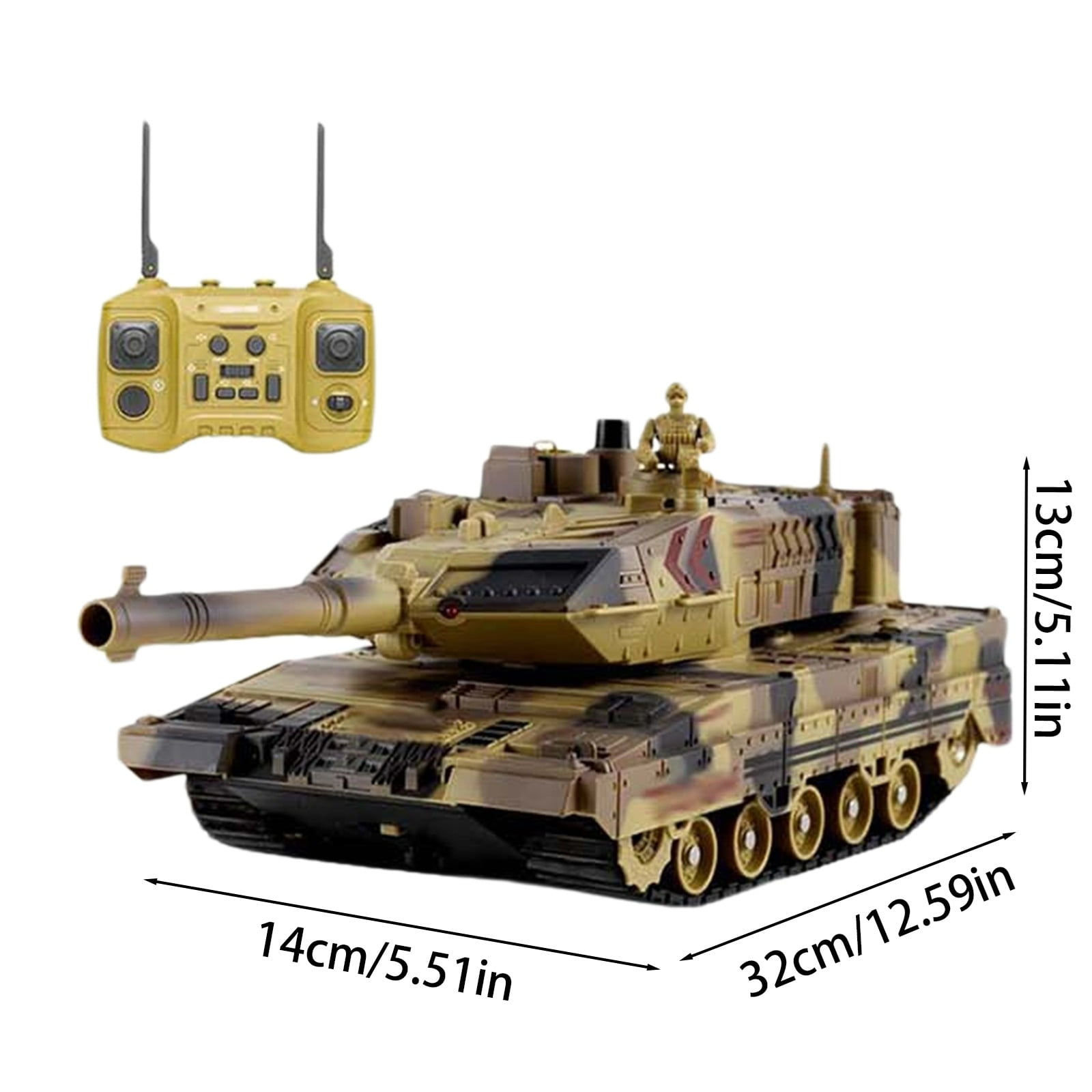 fsxdhpcsgfc 2.4G Charging Remote Control Tank Vehicle Allows Two Players To In . Vehicle With Tracks Can Light Sound And Effects. Remote Control Large Toycars3 Bumper Cars Remote Control Boats for