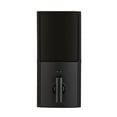 thumbnail image 4 of Weiser Premis Pêne Dormant Tactile Touchless Keycode Smartcode, Noir Mat, 4 of 5