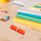 thumbnail image 2 of Herramientas y mejoras para el hogar Bloques de construcción magnéticos para niños Barras magnéticas Rompecabezas y juguetes de educación temprana Varilla magnética, 2 of 4