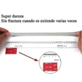 thumbnail image 4 of 3m Vhb 4611 Extreme Strong Double Sided Tape, High Temperature And Water Resistant Mounting Adhesive, 4 of 5