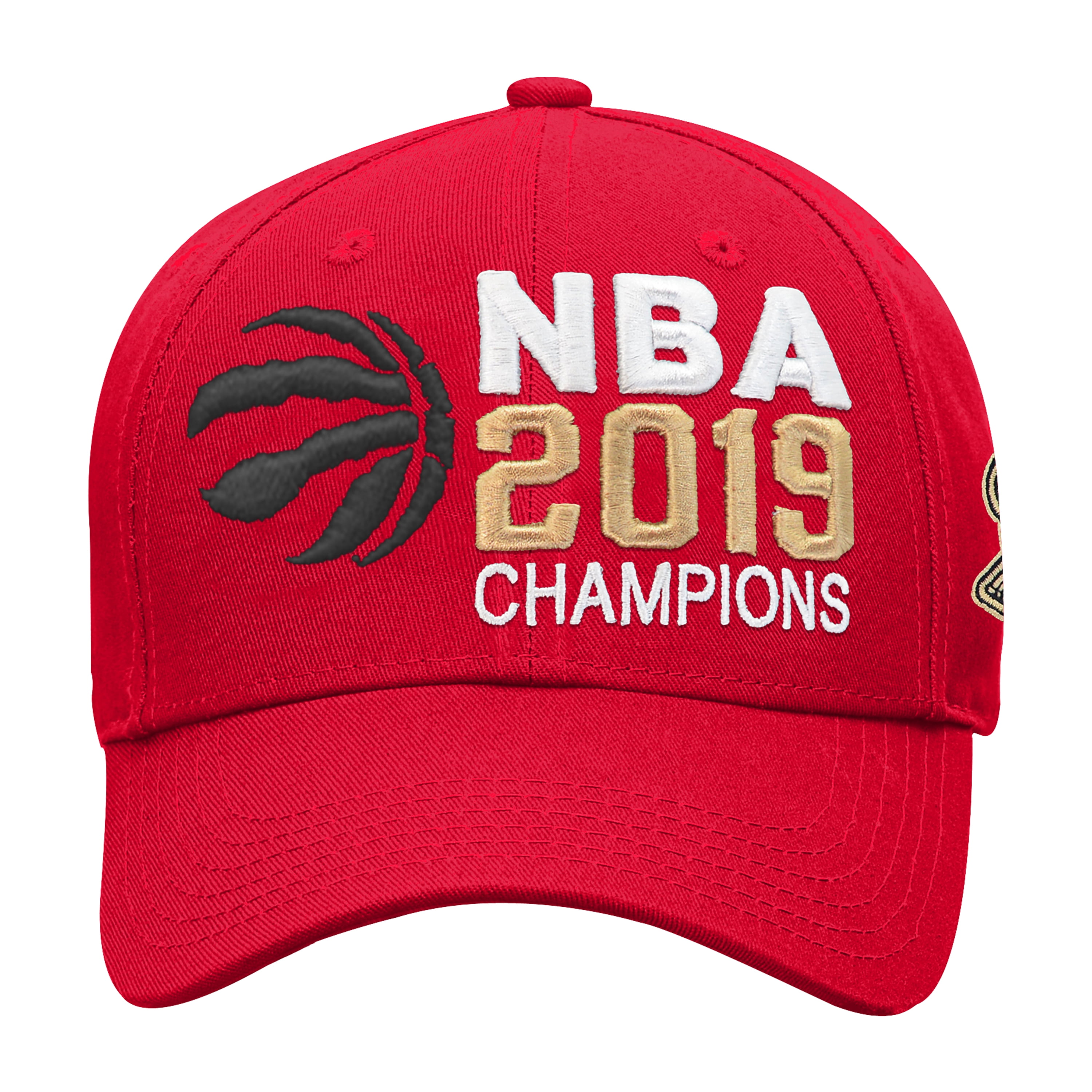 cap nba 2019