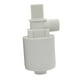 thumbnail image 4 of Válvula de flotante Gloria de torre de control de agua automática DN20 A, 4 of 9