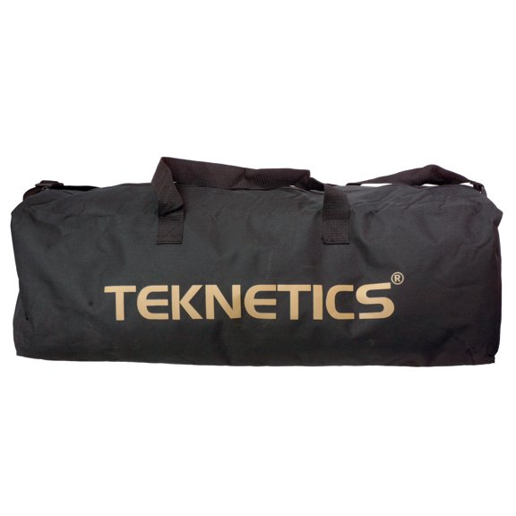 CBAG-T CBAG-T Carry Bag