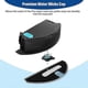 thumbnail image 3 of iRobot Roomba Combo i5/i5+/j5/j5+ Replacement Mopping Pads & Wicks, 6 Pads + 6 Wicks Set, 3 of 5