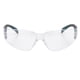 thumbnail image 4 of Gafas de seguridad Gafas de trabajo de protección para el trabajo Claro 10 piezas kusrkot Gafas de seguridad para soldar, 4 of 8
