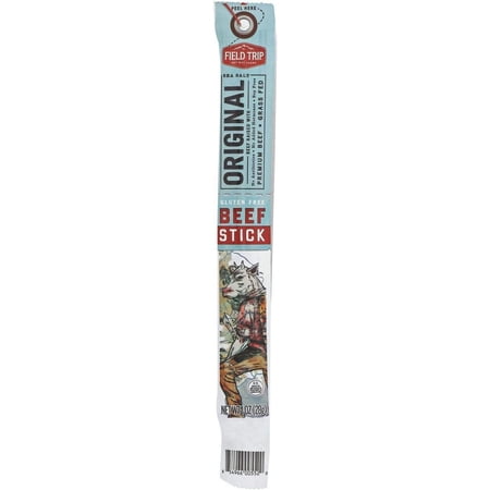 Field Trip Original Sea Salt Stick 1 Ounce (Pack of 24)