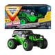 thumbnail image 1 of Vehículo Radiocontrol Monster Jam Escala 1:24 Grave Digger, 1 of 4