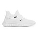 thumbnail image 1 of Tenis TOP ONE Hombre Transpirables Running Comodos blanco 27, 1 of 8