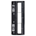 thumbnail image 2 of Adecuado para el reemplazo de accesorios de Ecovacs T9 / T8 / N8, 2 of 5