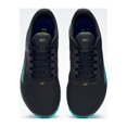 thumbnail image 3 of Tenis Deportivos Reebok GX9912 28.5 cm NANO X2, 3 of 6