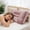 B_Free size, variant on Cooling Memory Foam Neck Pillow Queen Size, Breathable Ergonomic Cervical Support For All Sleep Positions, Adjustable Height, Hotel-Style Finish With Gusset, Soft Washable Cover