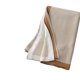 thumbnail image 1 of Manta de punto con estampado geométrico, manta para sofá, manta ligera para aire acondicionado, manta decorativa suave, manta para la siesta en la oficina, manta de viaje, manta de punto acrílico, 1 of 5