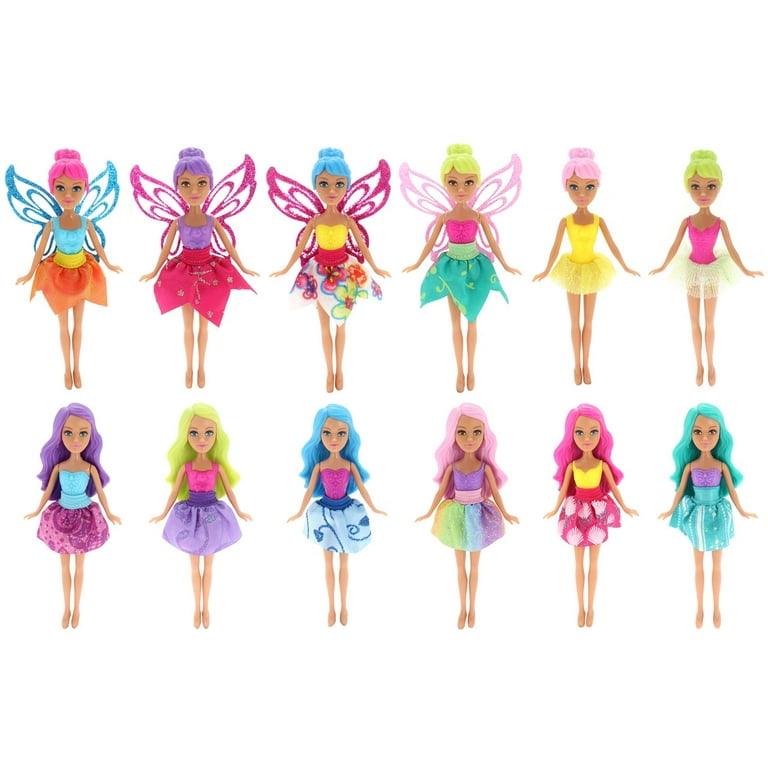 Funville sparkle girlz mini cone on sale