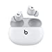 thumbnail image 3 of Auriculares Inalámbricos con Cancelación de Ruido Beats Studio Buds, 3 of 3