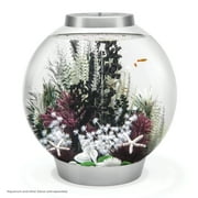 biOrb Medium Ambulia Plant Set - Aquarium Plant Decoration
