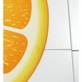 thumbnail image 3 of BESTYASH Tapete Antideslizante Con 3D Para Cocina Y De, 3 of 5