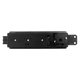 thumbnail image 1 of Window Switch Window Lifter Switch Window Master Control Switch Window Lifter Electric Master Control Switch Replacement 9065451513 6395450713 Fit For Mercedes Benz ANGGREK Window Switch, 1 of 8