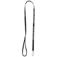 thumbnail image 4 of Multi-function Puppy Leash Convenient Pet Leash Wear-resistant Harness Leash Dog Accessory, 4 of 8