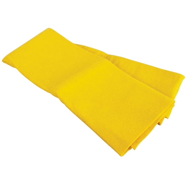 Coleman 27" X 20" Camp Towel