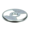 thumbnail image 3 of Montague Air Mixer Lift Off 40560-4 - Genuine OEM Replacement Part, 3 of 4