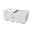 thumbnail image 4 of PIXMA TR4720 Copy/Fax/Print/Scan Wireless All-in-One Printer, 4 of 8