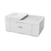 PIXMA TR4720 Copy/Fax/Print/Scan Wireless All-in-One Printer