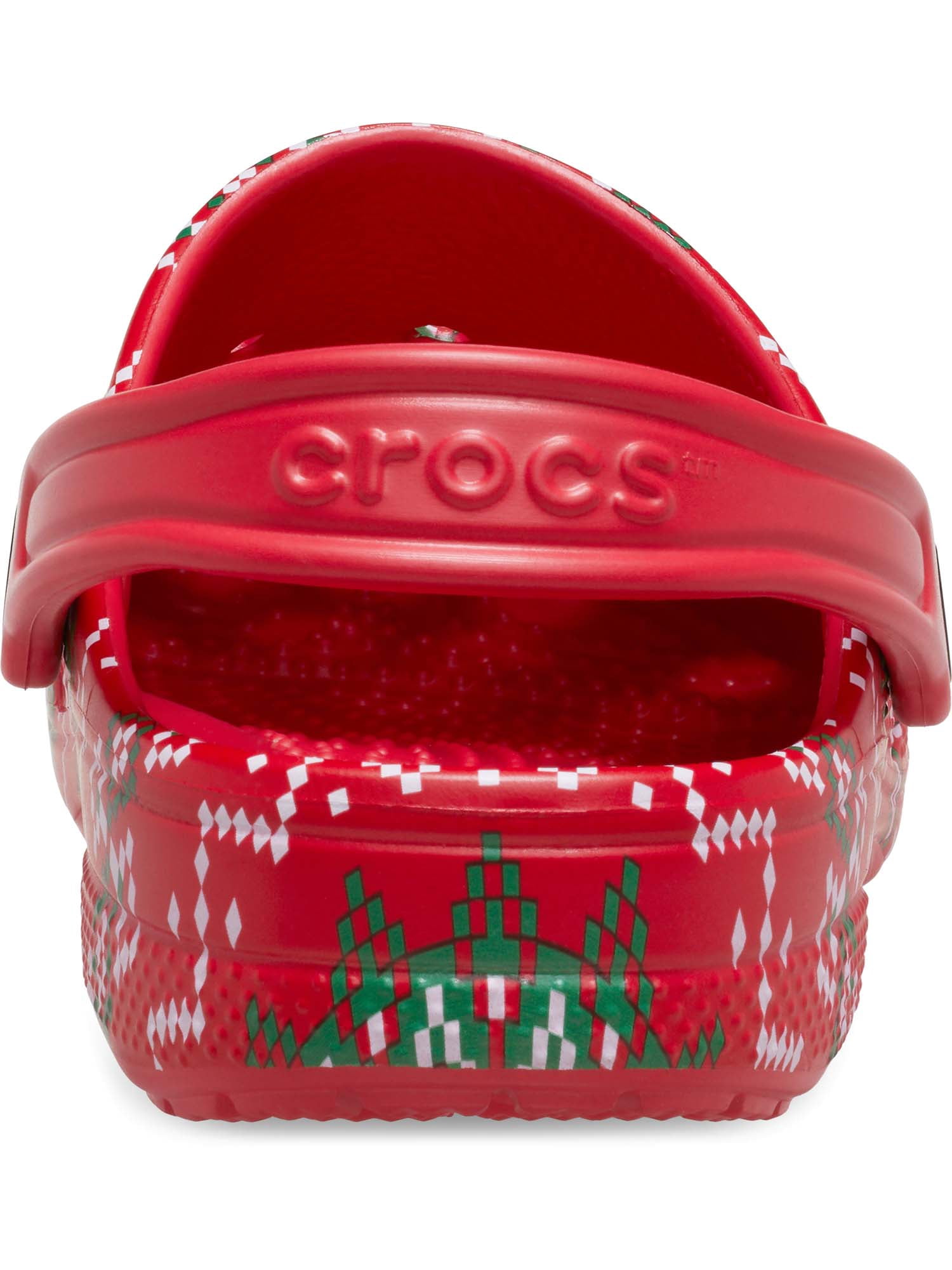 Crocs Adult Unisex Baya Clog