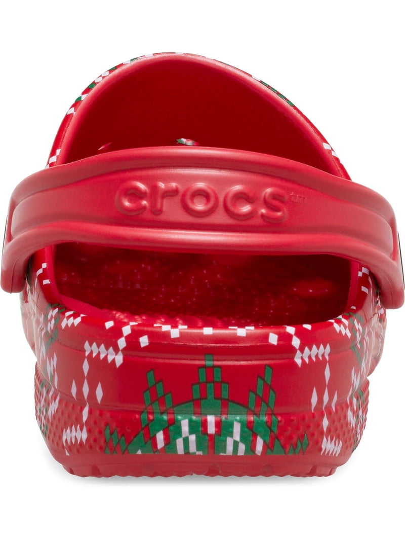 Crocs Adult Unisex Baya Clog - Walmart.com display picture 1