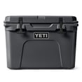 thumbnail image 1 of Hielera YETI Tundra 35 Carbón 21L, 1 of 7