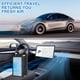 thumbnail image 5 of Filtro de aire de cabina Tesla Model 3 Model Y H13 HEPA (paquete de 2), 5 of 7
