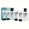 Lab Series - The Cool Crew Shave Essentials