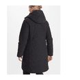 thumbnail image 3 of Marmot Chelsea Coat (Black) Women's Jacket, 3 of 4