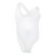 thumbnail image 5 of Figura de acción femenina a escala 1/12, ropa de muñeca de moda, traje de baño, lencería para 6 Blanco, 5 of 9