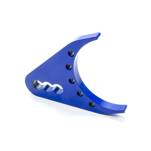 Bsb Manufacturing Top Plate Four Link Bracket P N 7110 1 Walmart Com Walmart Com