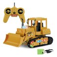 thumbnail image 2 of Shaoke Ingeniería De Telemando Canales Rc, 2 of 5