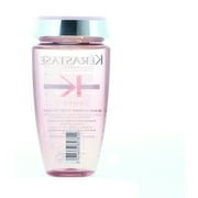 Kerastase Genesis Bain Hydra-Fortifiant Shampoo, 8.5 oz