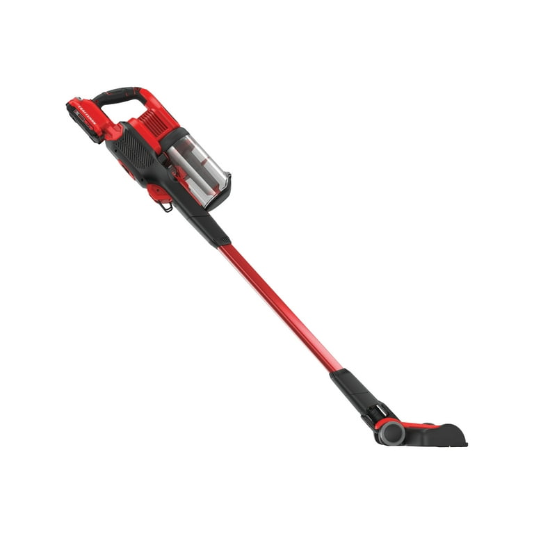 Craftsman v20 cordless hot sale