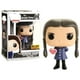 thumbnail image 1 of Funko Pop Wandinha The Addams Family Lurch 815 Wednesday Addams 1309 Pugsley Articulado Activity Diagram Model Dolls Gao Jiahui unisex, 1 of 2