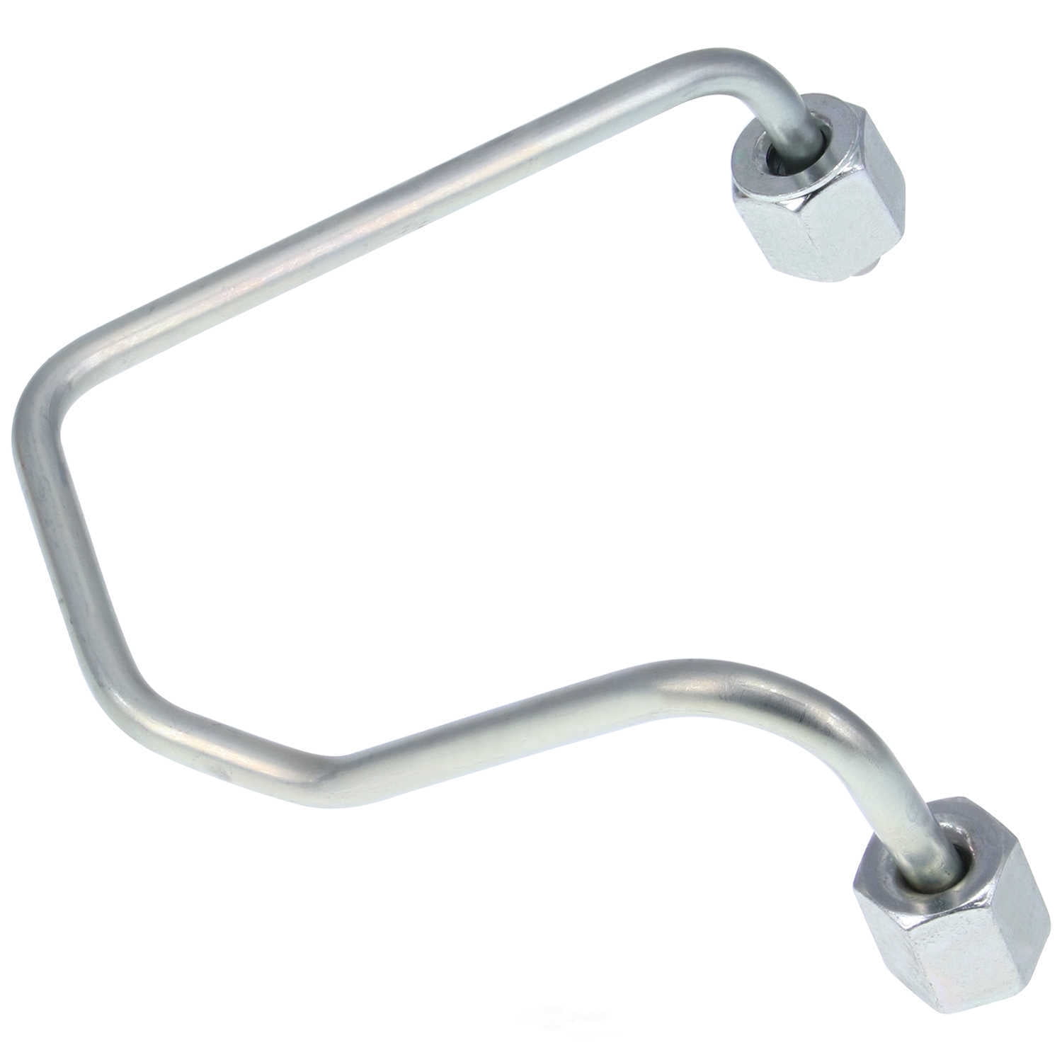 GB 7-036 Fuel Injector High Pressure Line