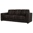 thumbnail image 3 of Sala Kessa Muebles Burdeos 3 2 Intermezzo, 3 of 5