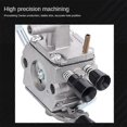 thumbnail image 5 of For STHIL FS120 Carburetor FS350 FR450 FR480 FS250 FS300 Carburetor Carburetor Carb for Sthil, 5 of 5