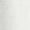 White, variant on UTTOASFAY Womens Pants Wide Leg Solid Color Straight Stretch Denim Pants Dance Trousers Orange L