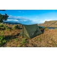 thumbnail image 3 of River Country Products Trekker Tent 2 Ultralight backpacking hiking tent, 3 of 8